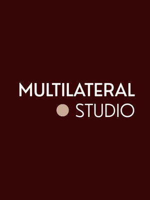 Header Logo