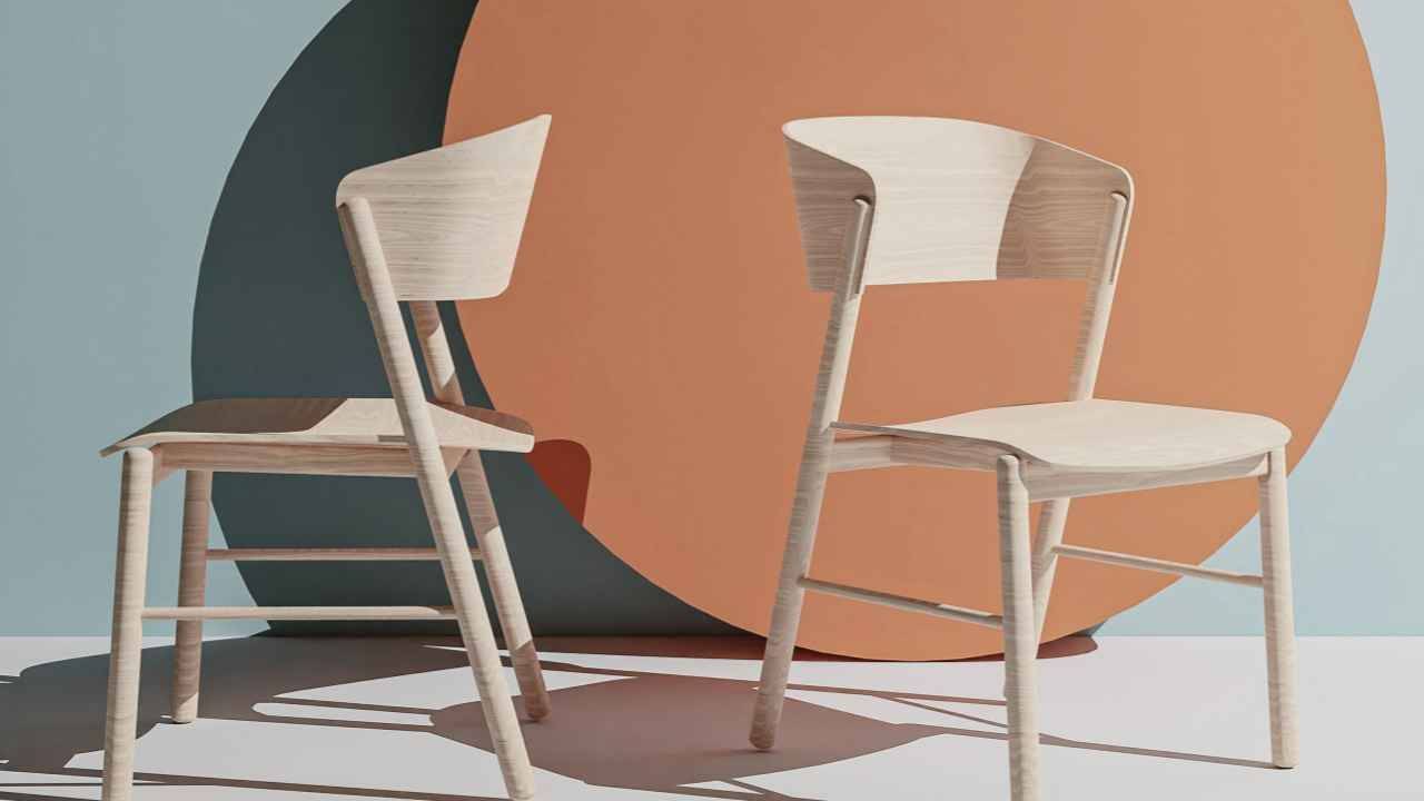 Chairs