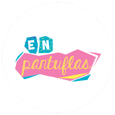 En Pantuflas