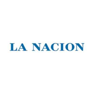 Diario La Nación