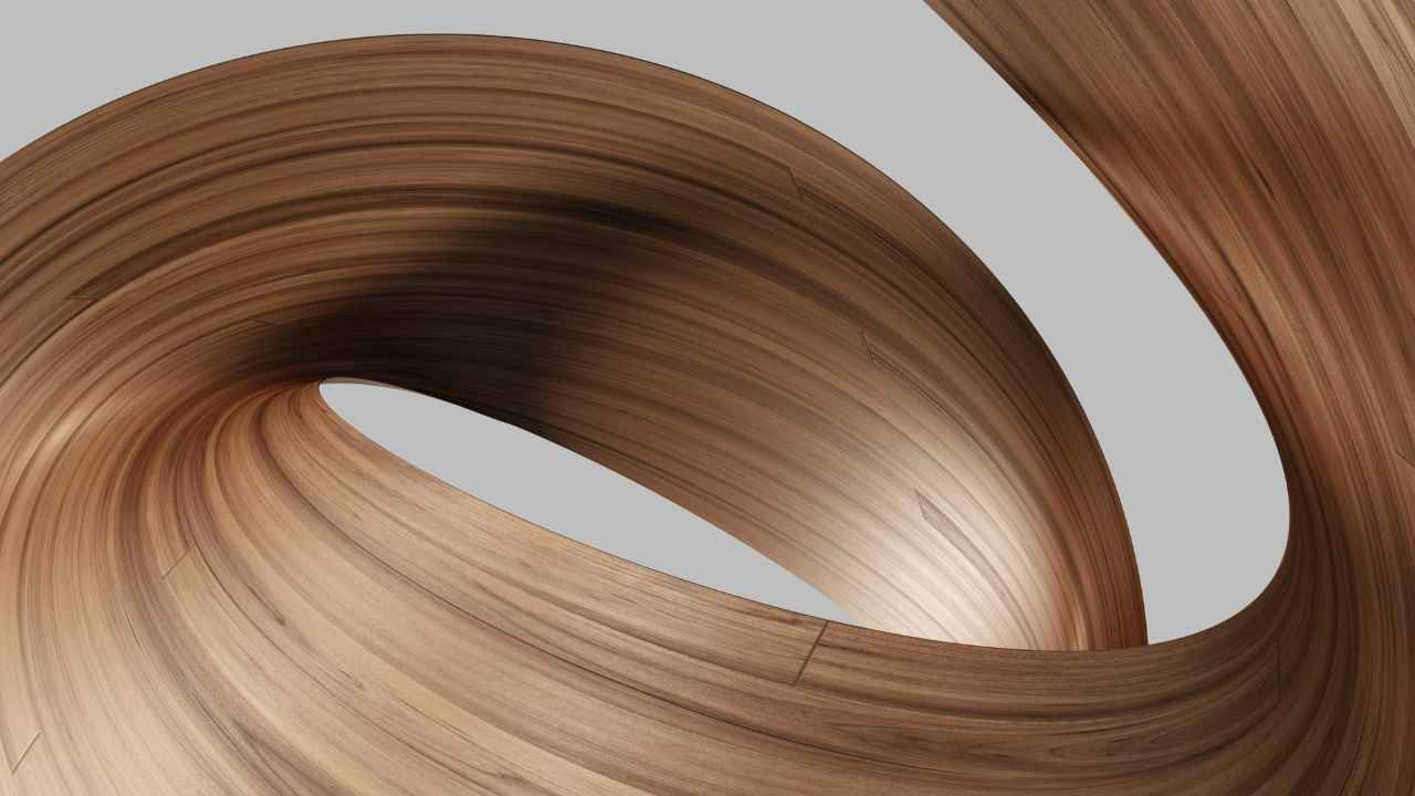 Soft lines