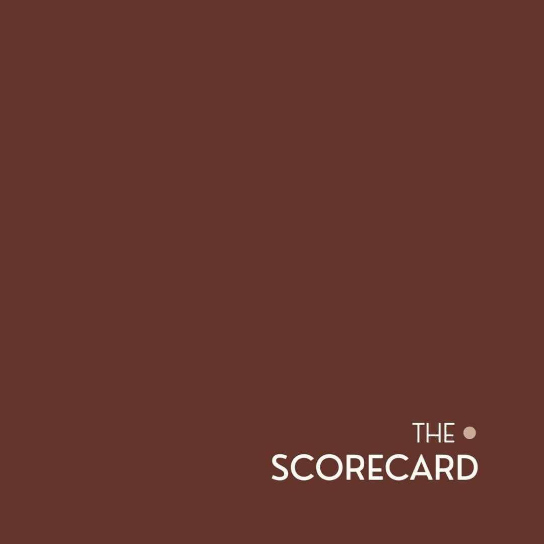 British-LatAm Friction Scorecard