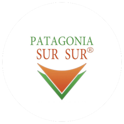 Patagonia Sur Sur