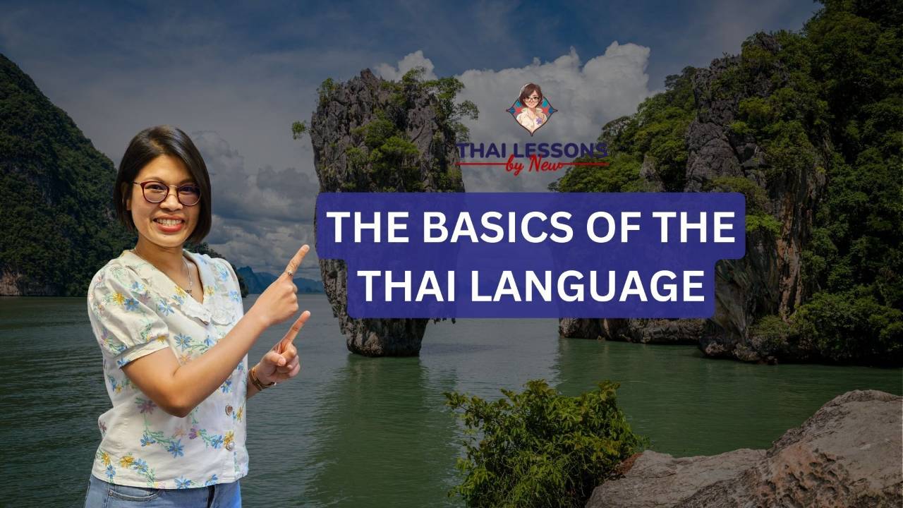 successfully-registered