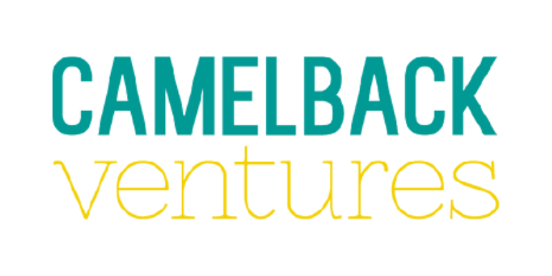 Camelback Ventures logo