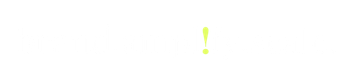 Brand.Amplify.Scale.