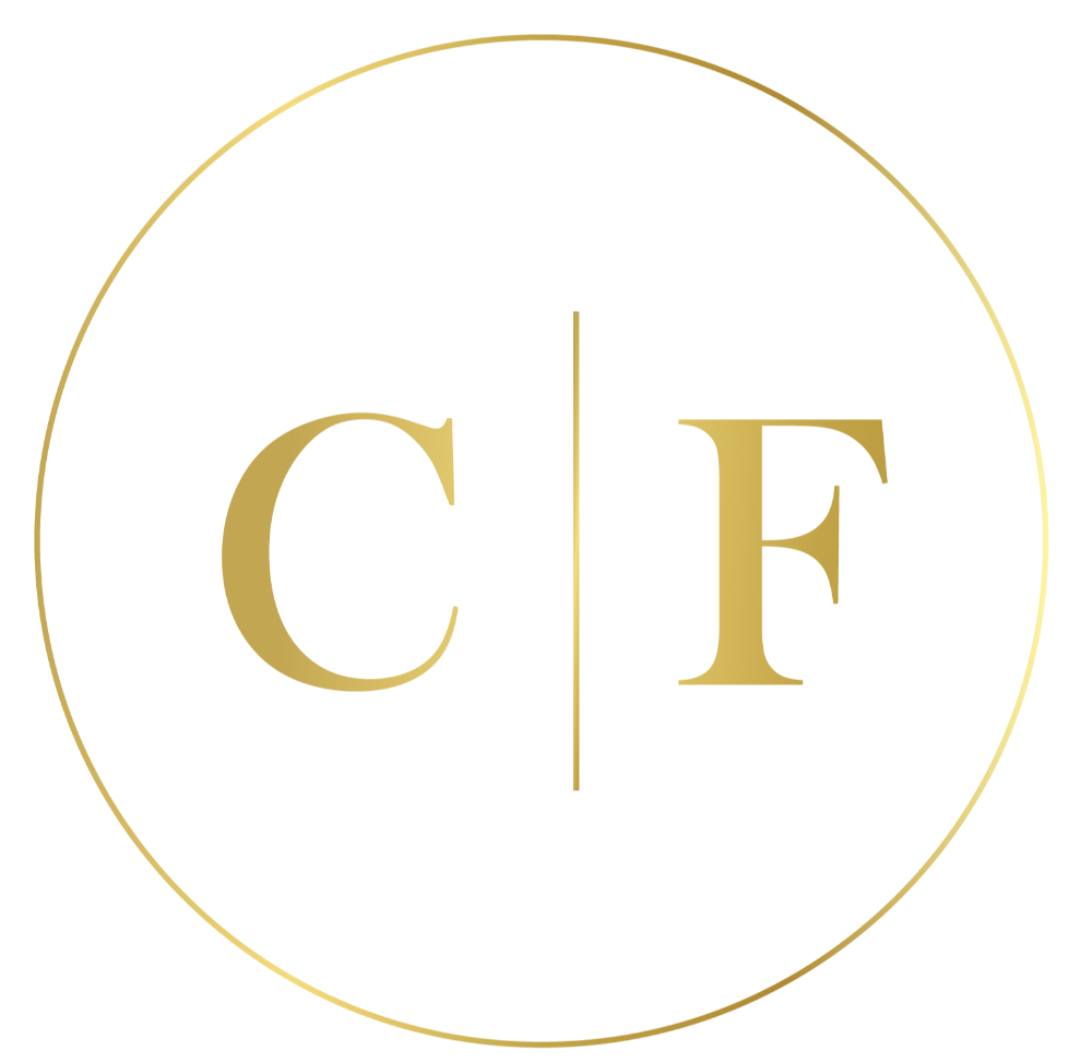Footer Logo