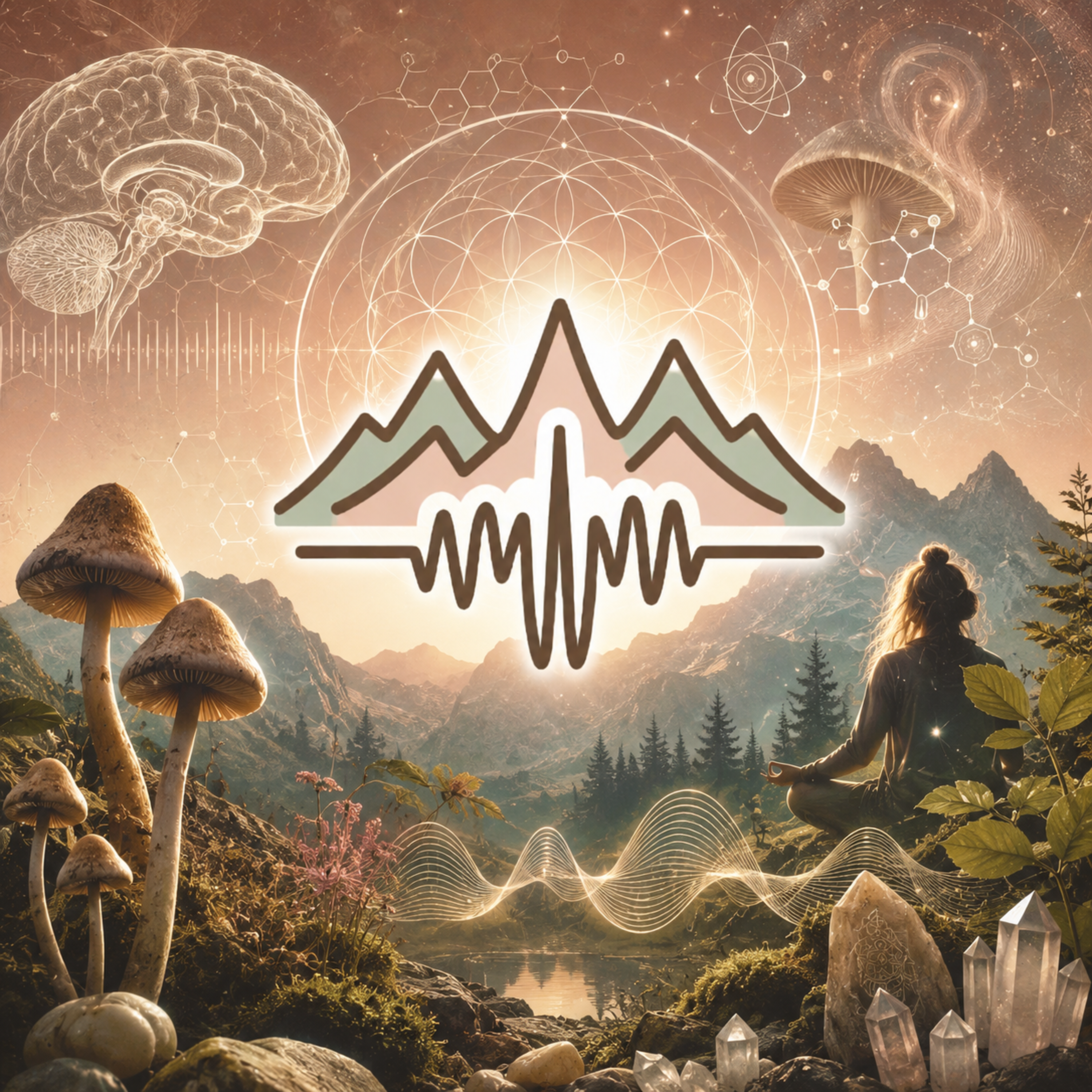 The Frequency