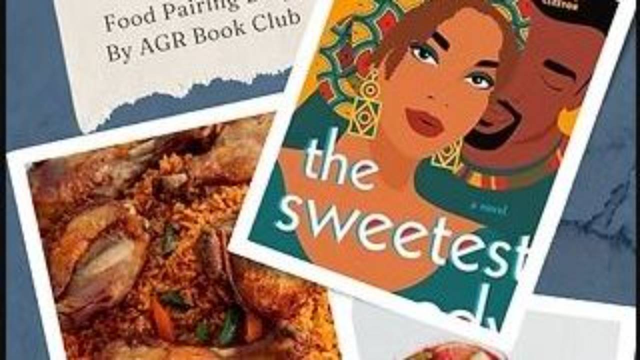 Relive the Magic of Timeless Food Pairings