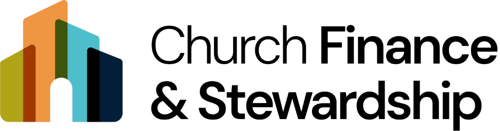Church Growth Summit Logo