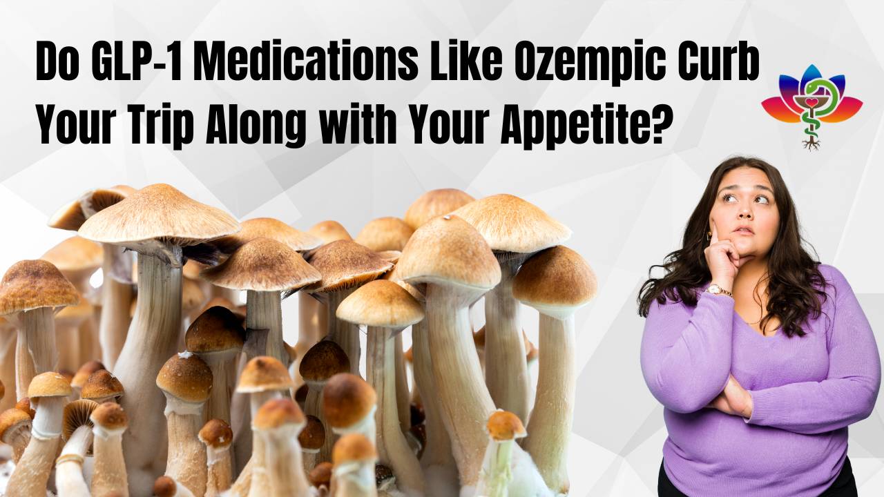easiest way to track glp-1 results How GLP-1 agonists helped with weight loss and confidence