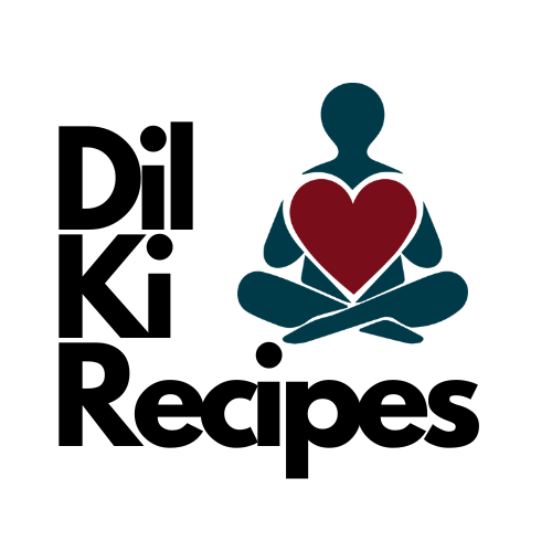 Header Logo