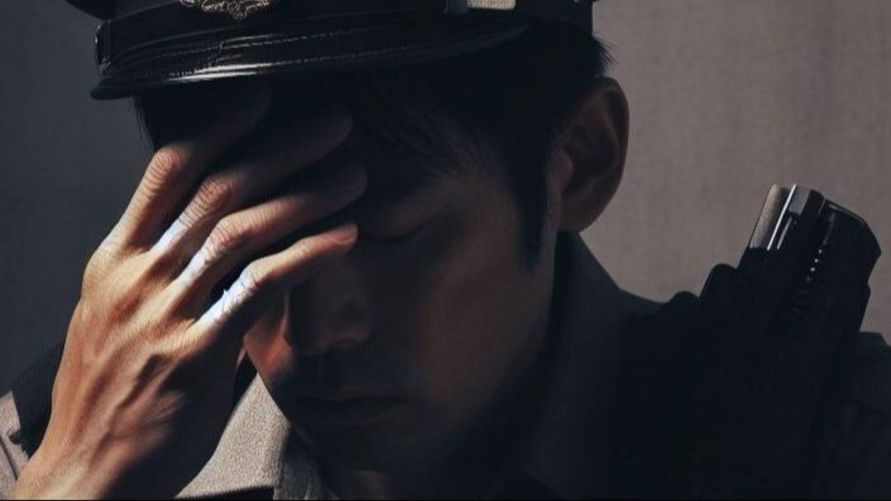 Elevating Pre-Employment Selection for Police and High-Risk Roles