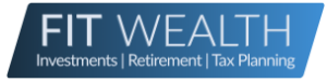 Header Logo