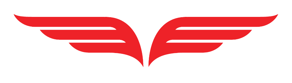 Header Logo