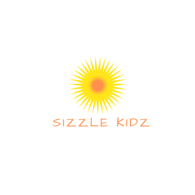 Header Logo