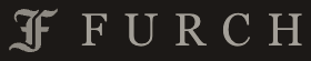 Furch Guitars