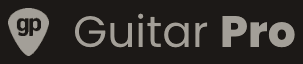 Guitar Pro