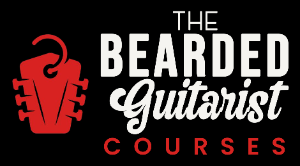 Header Logo