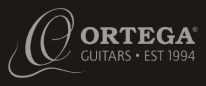 Ortega Guitars