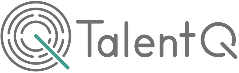 Header Logo