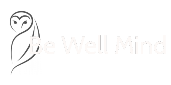 Header Logo