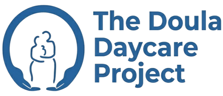 Header Logo
