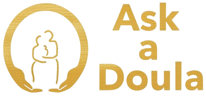 Header Logo