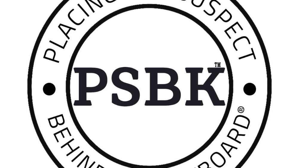 Footer Logo