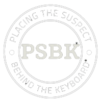 Footer Logo