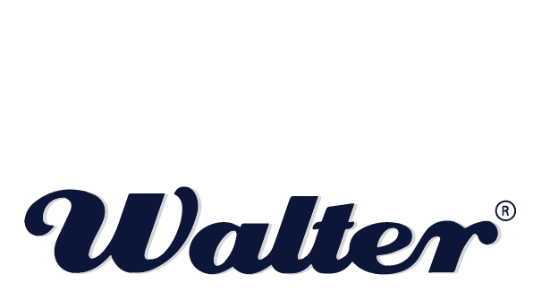 Header Logo