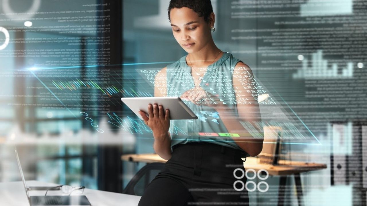 Funciones de un Project Manager en 2026