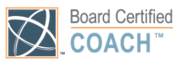Board Certified Coach