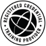 Registered Credential Training Provider No. 1051-BCC