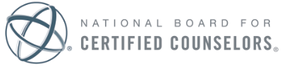 National Board for Certified Counselors