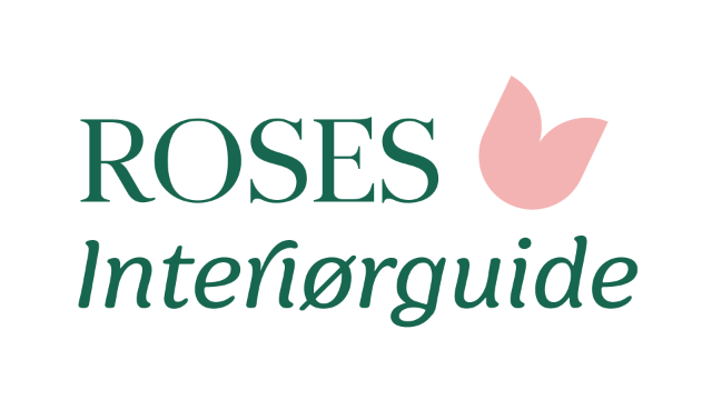 Header Logo