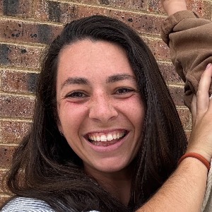 Emily Swann IBCLC 