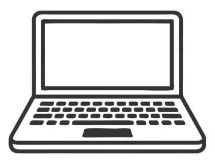 where can I connect with other moms interested in homesteading