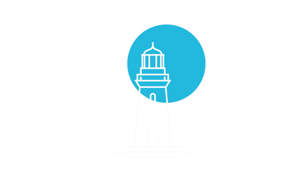 Header Logo