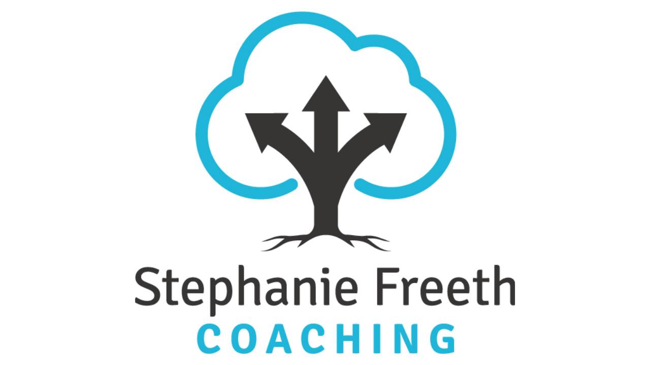 Reflective Leader Newsletter | Stephanie Freeth Coaching | Blog