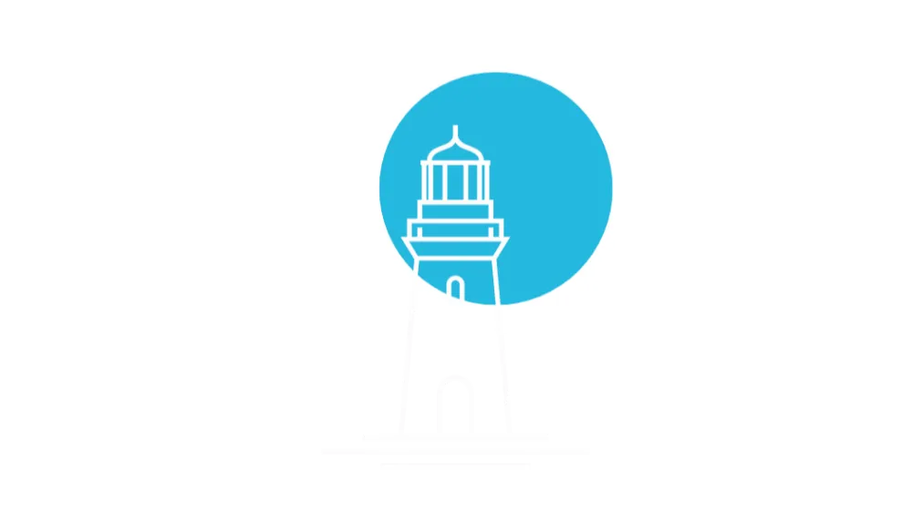 Header Logo