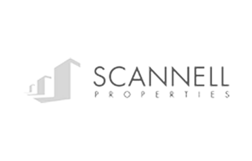 Scannell Properties