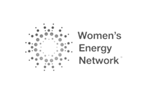 Women's Energy Network