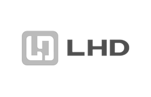 LHD