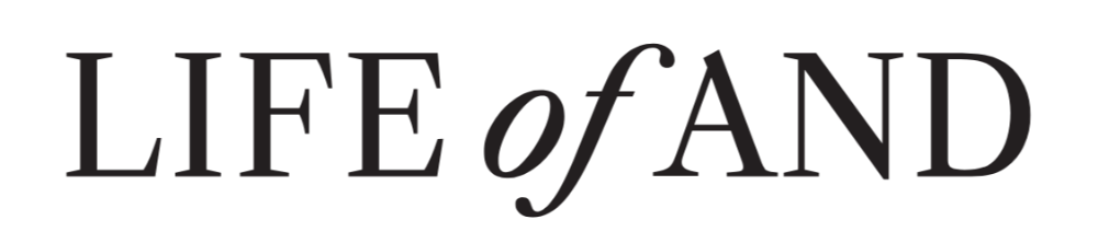 Header Logo