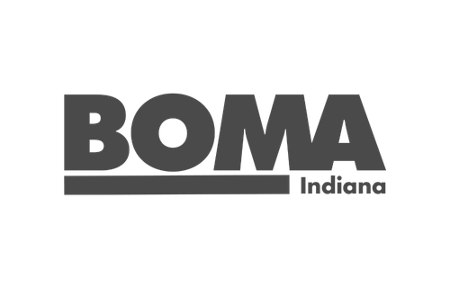 Building Owners and Managers Association of Indiana