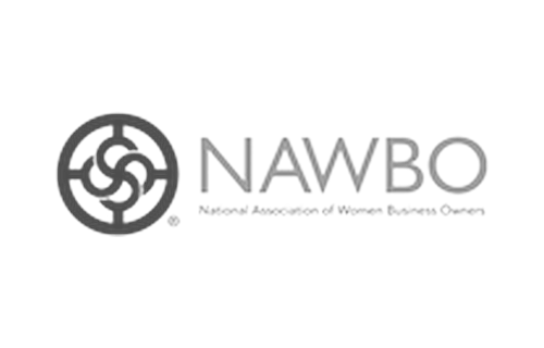 National Association of Women Business Owners