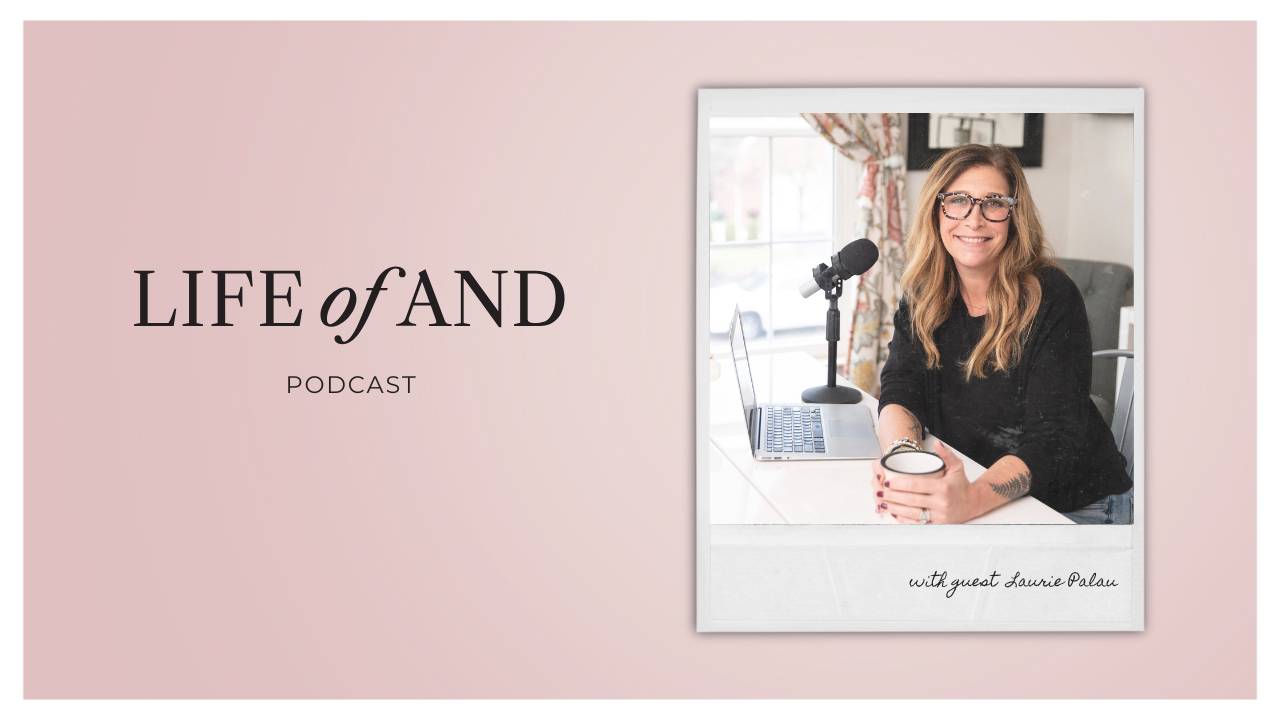 247 Declutter Your Space Clear Your Mind