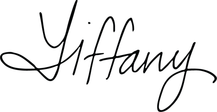 Tiffany