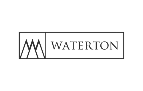 Waterton